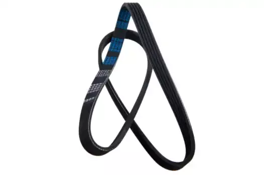 Ремень поликлиновой 1030 мм 5 ручьев STELLOX 05-01030-SX