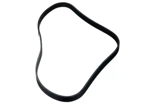 Ремень поликлиновой 1070 мм 5 ручьев ZENTPARTS Z23156