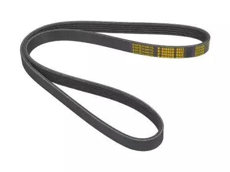 Ремень поликлиновой 1094 мм 5 ручьев ZENTPARTS Z23158