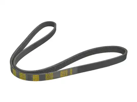 Ремень поликлиновой 1212 мм 5 ручьев ZENTPARTS Z23161