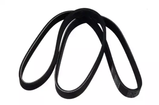 Ремень поликлиновой 1230 мм 5 ручьев STELLOX 05-01230-SX