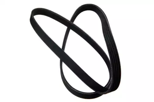 Ремень поликлиновой 1250 мм 5 ручьев ZENTPARTS Z22556