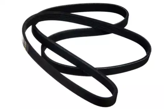 Ремень поликлиновой 1300 мм 5 ручьев ZENTPARTS Z22557