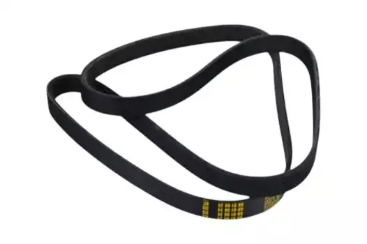Ремень поликлиновой 1355 мм 5 ручьев ZENTPARTS Z22558