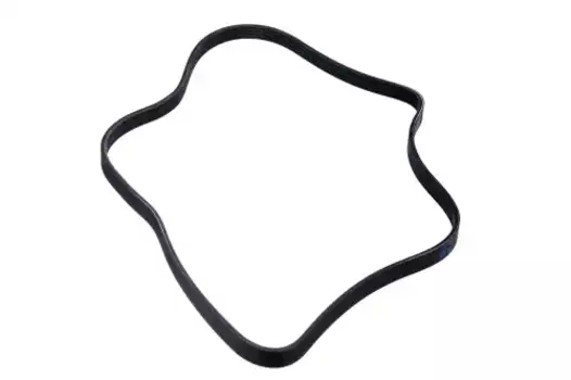 Ремень поликлиновой 1370 мм 5 ручьев STELLOX 05-01370-SX