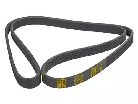 Ремень поликлиновой 1515 мм 5 ручьев ZENTPARTS Z23164