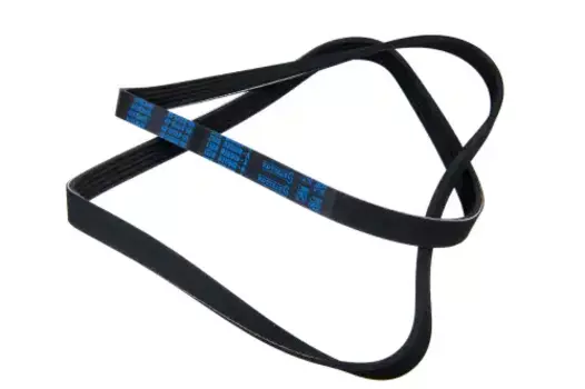 Ремень поликлиновой 1515 мм 5 ручьев STELLOX 05-01515-SX