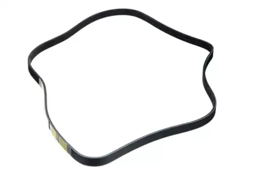 Ремень поликлиновой 1530 мм 5 ручьев ZENTPARTS Z23518