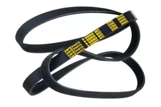 Ремень поликлиновой 1545 мм 5 ручьев ZENTPARTS Z22562