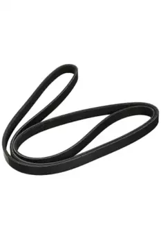 Ремень поликлиновой 1750 мм 5 ручьев ZENTPARTS Z22567