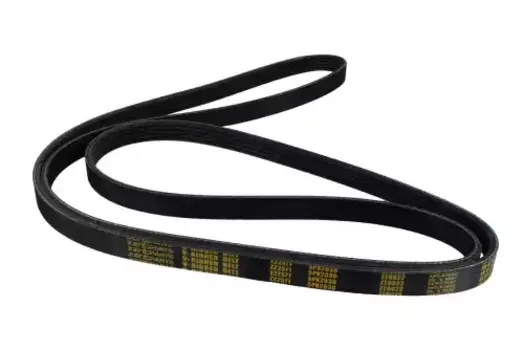 Ремень поликлиновой 2030 мм 5 ручьев ZENTPARTS Z22571