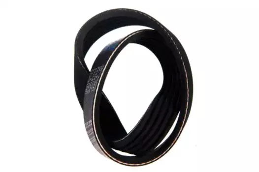 Ремень поликлиновой 491 мм 5 ручьев STELLOX 05-00491-SX