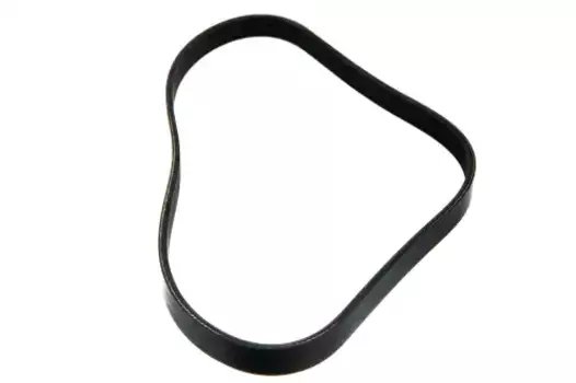 Ремень поликлиновой 868 мм 5 ручьев STELLOX 05-10868-SX