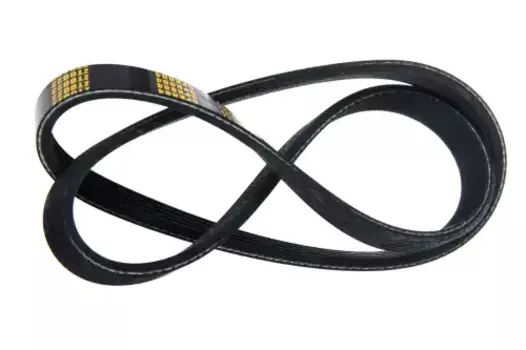 Ремень поликлиновой 884 мм 5 ручьев ZENTPARTS Z22537