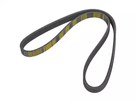Ремень поликлиновой 950 мм 5 ручьев ZENTPARTS Z23150