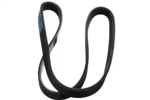 Ремень поликлиновой 950 мм 5 ручьев STELLOX 05-00950-SX