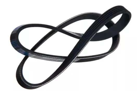 Ремень поликлиновой 960 мм 5 ручьев STELLOX 05-00960-SX