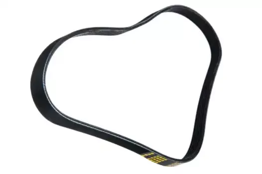 Ремень поликлиновой 960 мм 5 ручьев ZENTPARTS Z23151