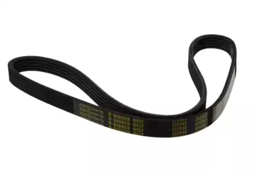 Ремень поликлиновой 962 мм 5 ручьев ZENTPARTS Z22540
