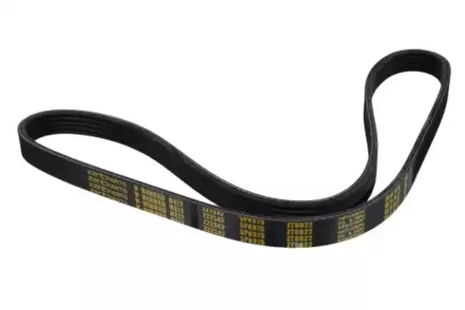 Ремень поликлиновой 975 мм 5 ручьев ZENTPARTS Z22542