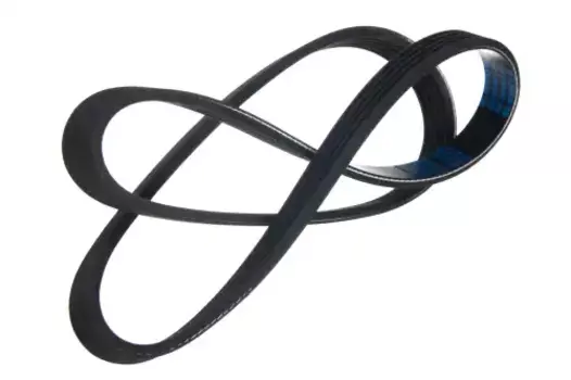 Ремень поликлиновой 985 мм 5 ручьев STELLOX 95-00985-SX