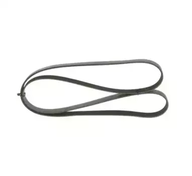 Ремень поликлиновой 673 мм 4 ручьев BOSCH 1 987 947 961