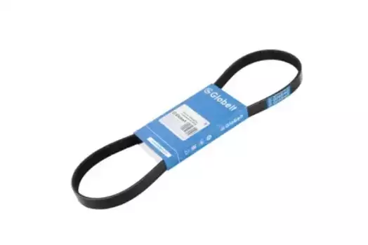 Ремень поликлиновой 690 мм 5 ручьев GLOBELT 5PK690