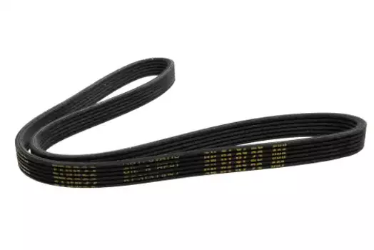 Ремень поликлиновой 1195 мм 6 ручьев ZENTPARTS Z22756