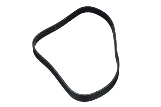 Ремень поликлиновой 1013 мм 6 ручьев ZENTPARTS Z22588