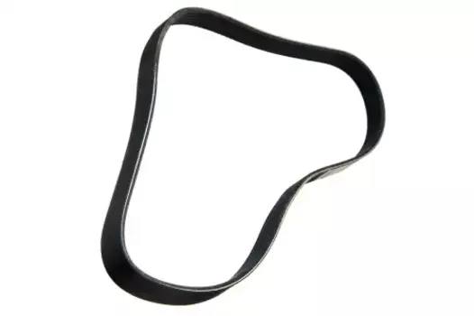 Ремень поликлиновой 1018 мм 6 ручьев STELLOX 96-01018-SX