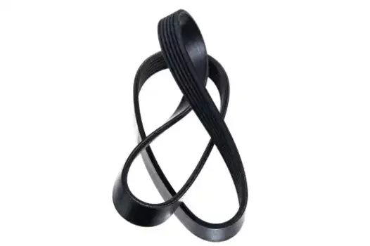 Ремень поликлиновой 1019 мм 6 ручьев ZENTPARTS Z22771