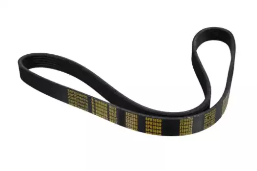 Ремень поликлиновой 1060 мм 6 ручьев ZENTPARTS Z22593