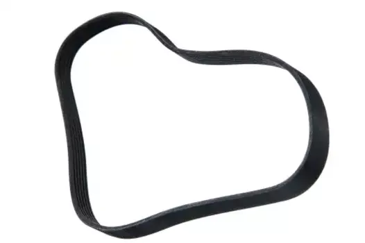 Ремень поликлиновой 1065 мм 6 ручьев ZENTPARTS Z22594