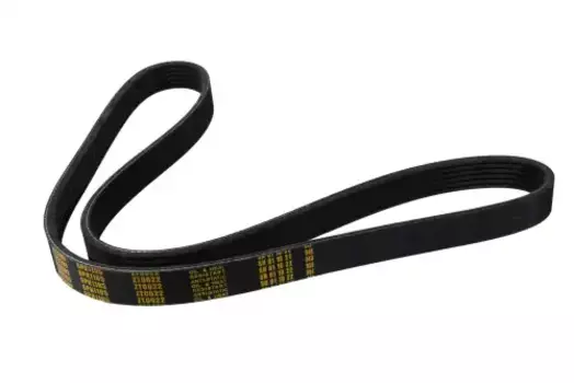 Ремень поликлиновой 1105 мм 6 ручьев ZENTPARTS Z22599