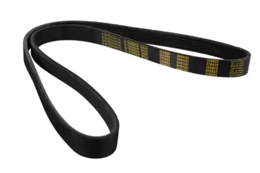 Ремень поликлиновой 1137 мм 6 ручьев ZENTPARTS Z22603