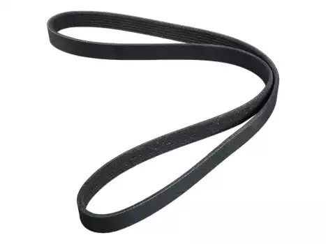 Ремень поликлиновой 1145 мм 6 ручьев ZENTPARTS Z22604