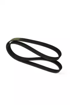 Ремень поликлиновой 1200 мм 6 ручьев ZENTPARTS Z22611