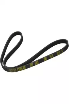 Ремень поликлиновой 1210 мм 6 ручьев ZENTPARTS Z22613