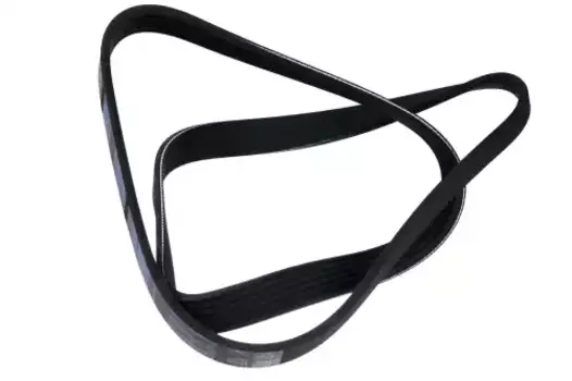 Ремень поликлиновой 1235 мм 6 ручьев STELLOX 96-01235-SX