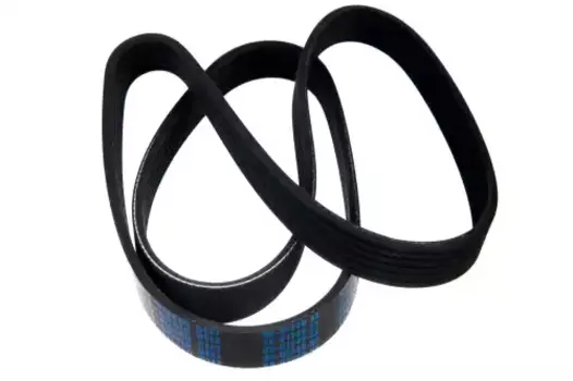 Ремень поликлиновой 1240 мм 6 ручьев STELLOX 06-01240-SX