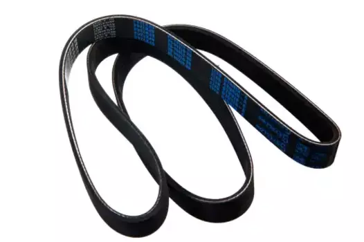 Ремень поликлиновой 1244 мм 6 ручьев STELLOX 96-01244-SX