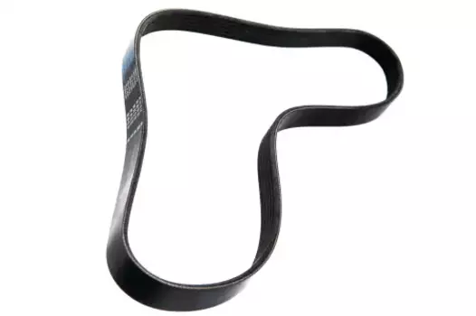 Ремень поликлиновой 1250 мм 6 ручьев STELLOX 06-11250-SX