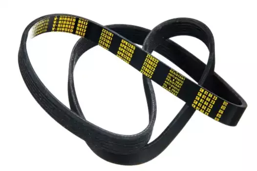 Ремень поликлиновой 1285 мм 6 ручьев ZENTPARTS Z23181