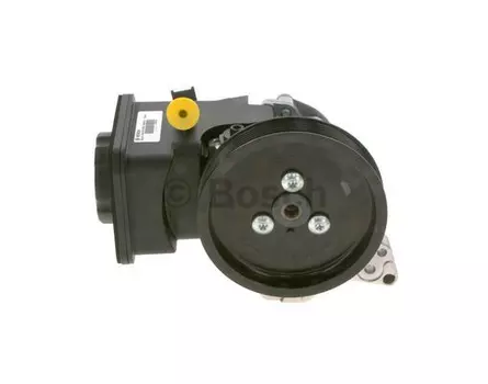 ремень поликлиновой! 6PK1306\ Ford Focus, Mazda 3 2.0 04>, Fiat Punto 1.3JTD 03>