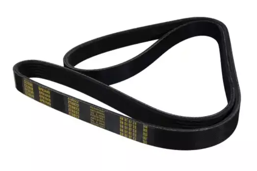 Ремень поликлиновой 1440 мм 6 ручьев ZENTPARTS Z22630