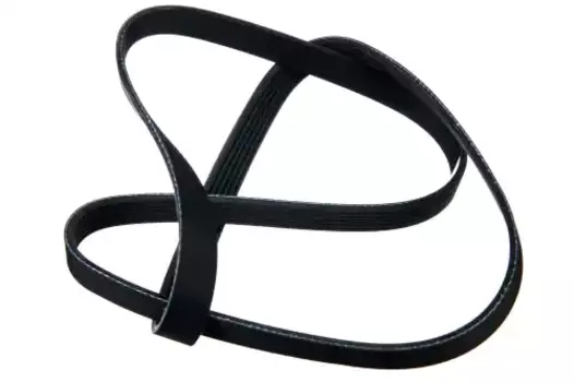 Ремень поликлиновой 1450 мм 6 ручьев ZENTPARTS Z22631