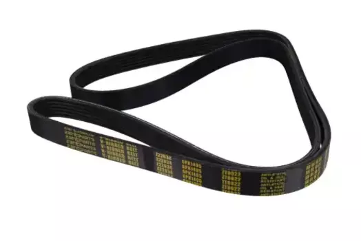 Ремень поликлиновой 1495 мм 6 ручьев ZENTPARTS Z22634