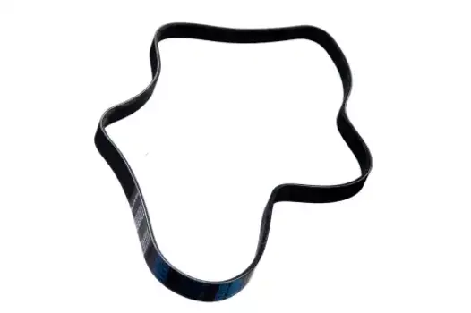 Ремень поликлиновой 1495 мм 6 ручьев STELLOX 06-01495-SX