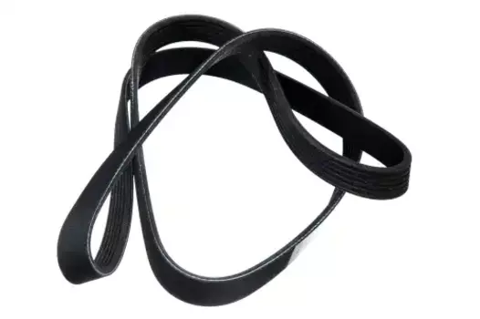 Ремень поликлиновой 1538 мм 6 ручьев ZENTPARTS Z22638