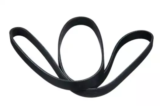 Ремень поликлиновой 1590 мм 6 ручьев ZENTPARTS Z22644